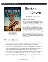 Button Down Teachers' Guide