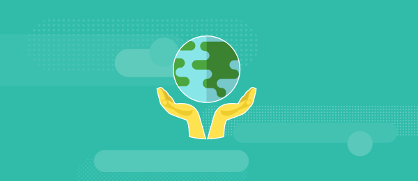 special education inclusion resources